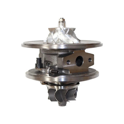Billet Turbo Cartridge CHRA Core for Mitsubishi Challenger 4D56 2.5L 4WD VT16