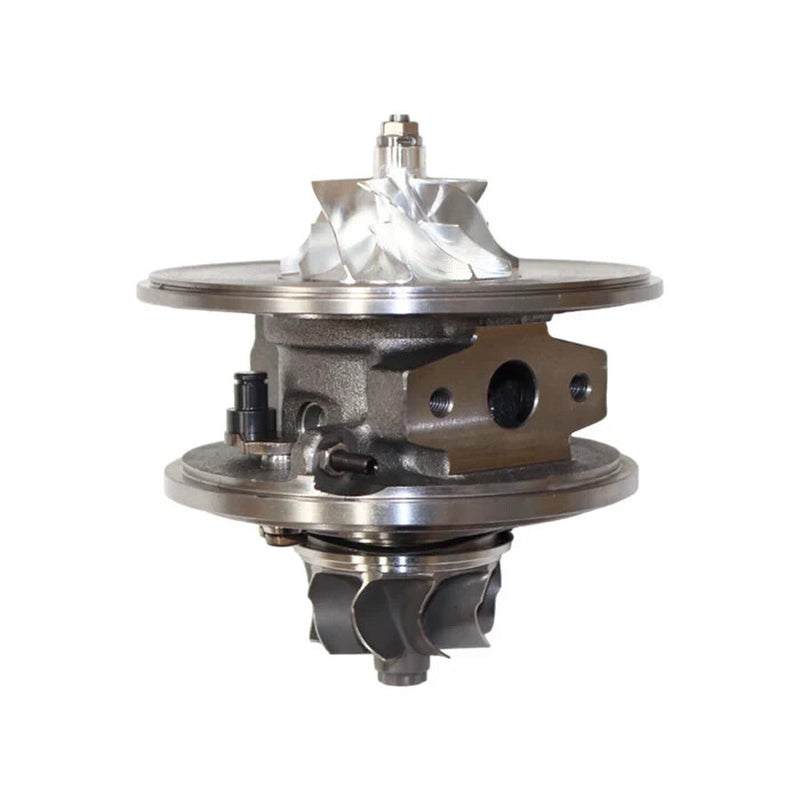 Billet Turbo Cartridge CHRA Core for Mitsubishi Triton MN 4D56 2.5L 4WD VT16