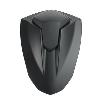 Street Triple RS 765 2020-2024 Rear Tail Seat Fairing Cowl Cover