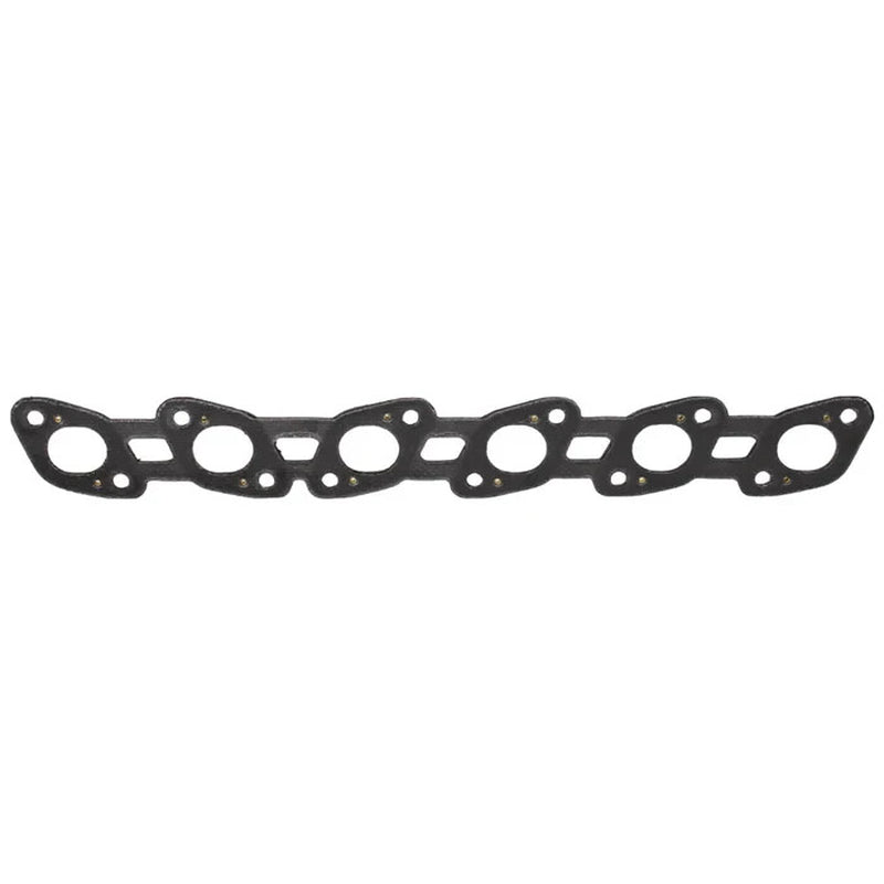 Permaseal Exhaust Manifold Stud&Gasket Kit for Nissan Skyline R34 2.0L