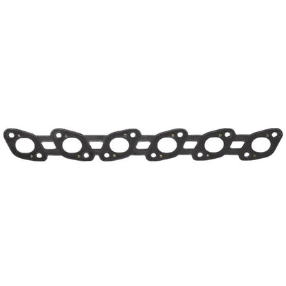 Permaseal Exhaust Manifold Stud&Gasket Kit for Nissan Skyline R34 2.0L