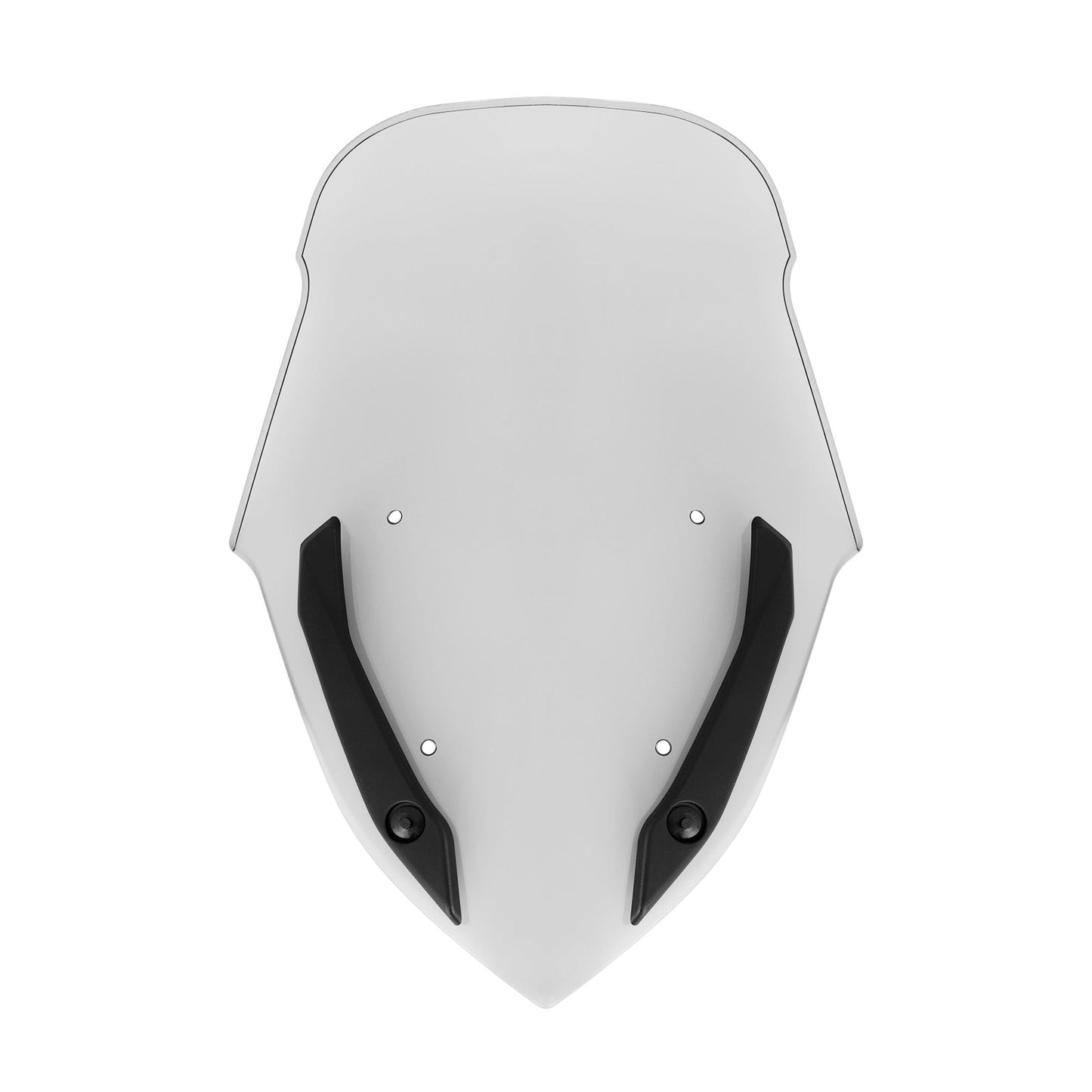 YAMAHA NMAX 155 2021-2023 ABS Motorcycle Windshield WindScreen