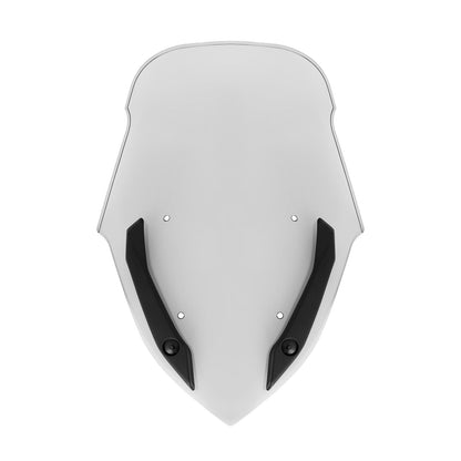 YAMAHA NMAX 155 2021-2023 ABS Motorcycle Windshield WindScreen