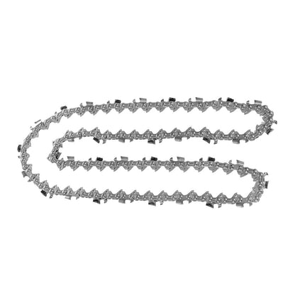 Semi Chisel 325. 050 72DL Chainsaw Chain Suitable for Husqvarna Jondered Makita-0