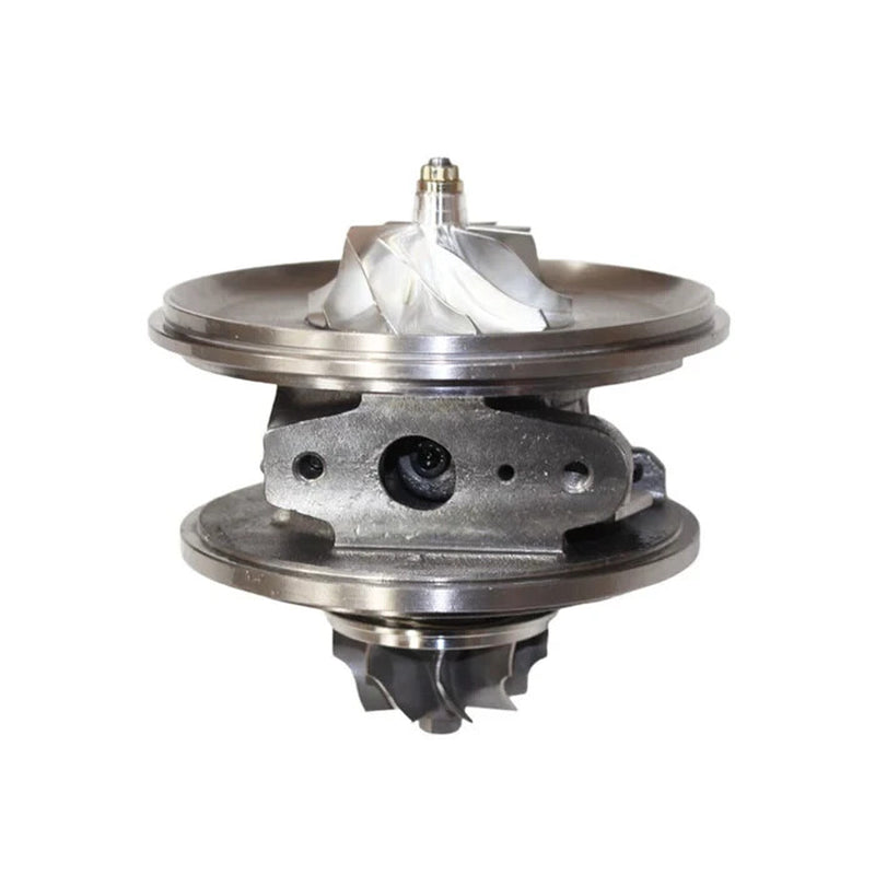 Billet Turbo Cartridge CHRA Core for Ford Ranger 2.5L VJ38