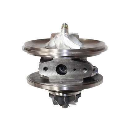 Billet Turbo Cartridge CHRA Core for Ford Ranger 2.5L VJ38