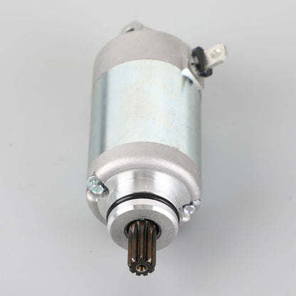 Starter Motor For Yamaha WR250F YZ250FX 2015-2019 2GB-81890-01 2GB-81890-00 Generic