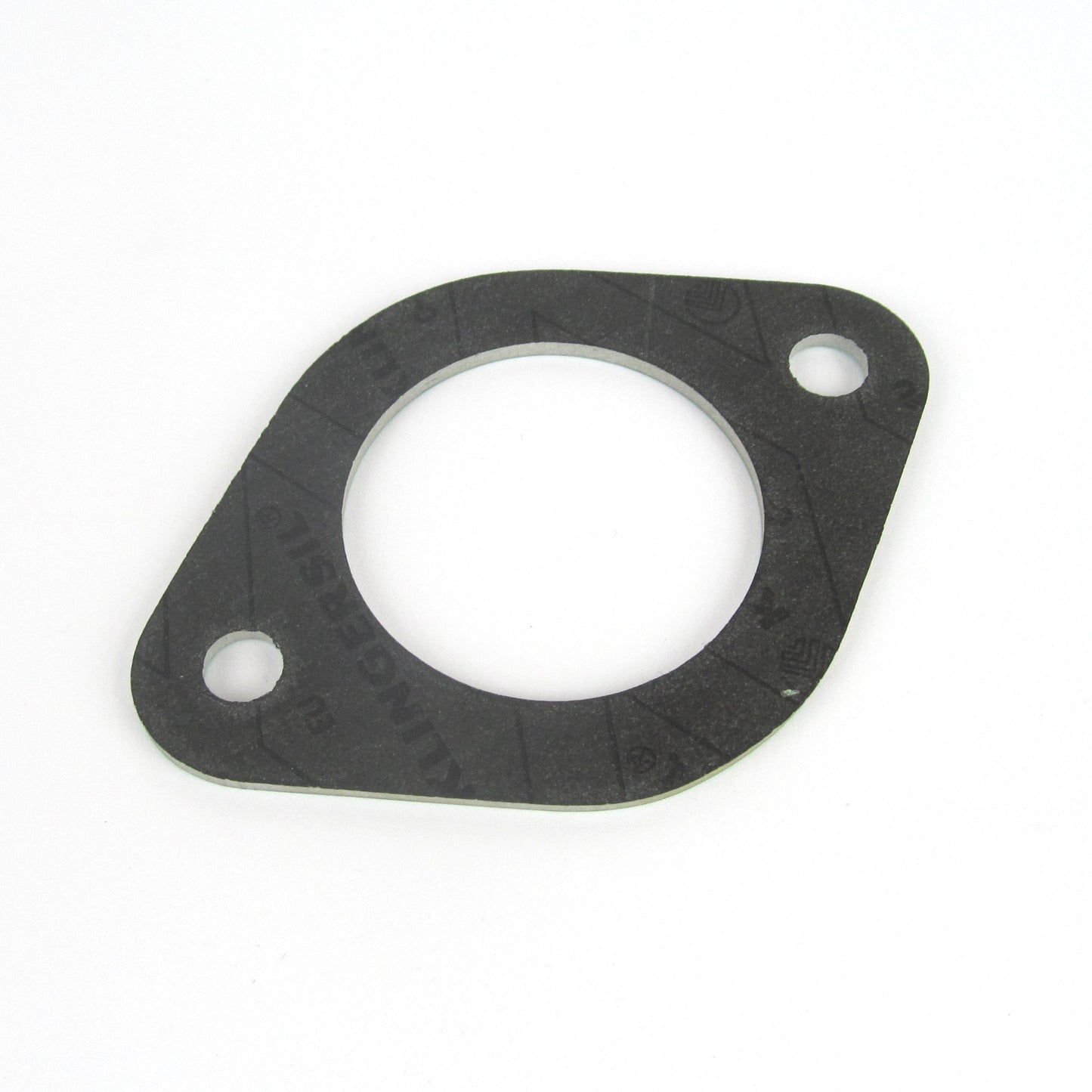 48 Gasket for Weber IDA/IDF/DRLA Carburetor