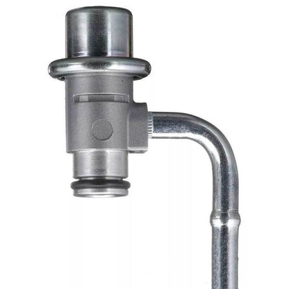 Fuel Pressure Regulator for Nissan Nissan X-Trail T30 2.5L QR25DE 10/2001-2007