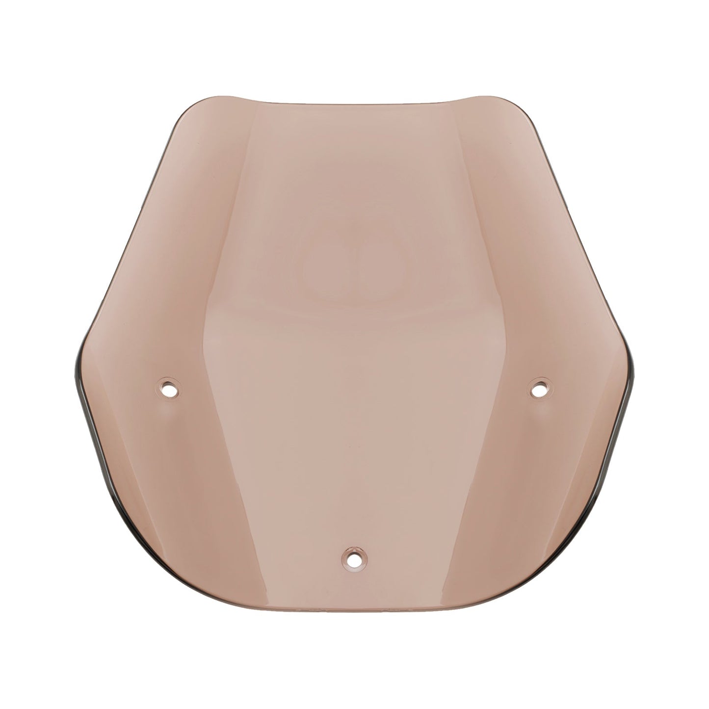 Windshield WindScreen fit for Suzuki GSX-8S 2023-2024