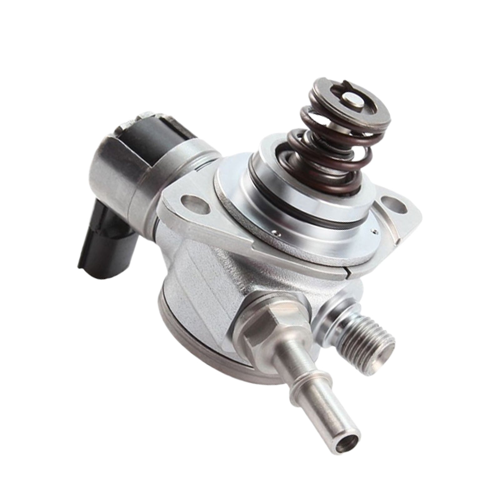 High Pressure Fuel Pump Suitable For Ford Focus SE SEL Titanium CM5E-9D376-CB-1