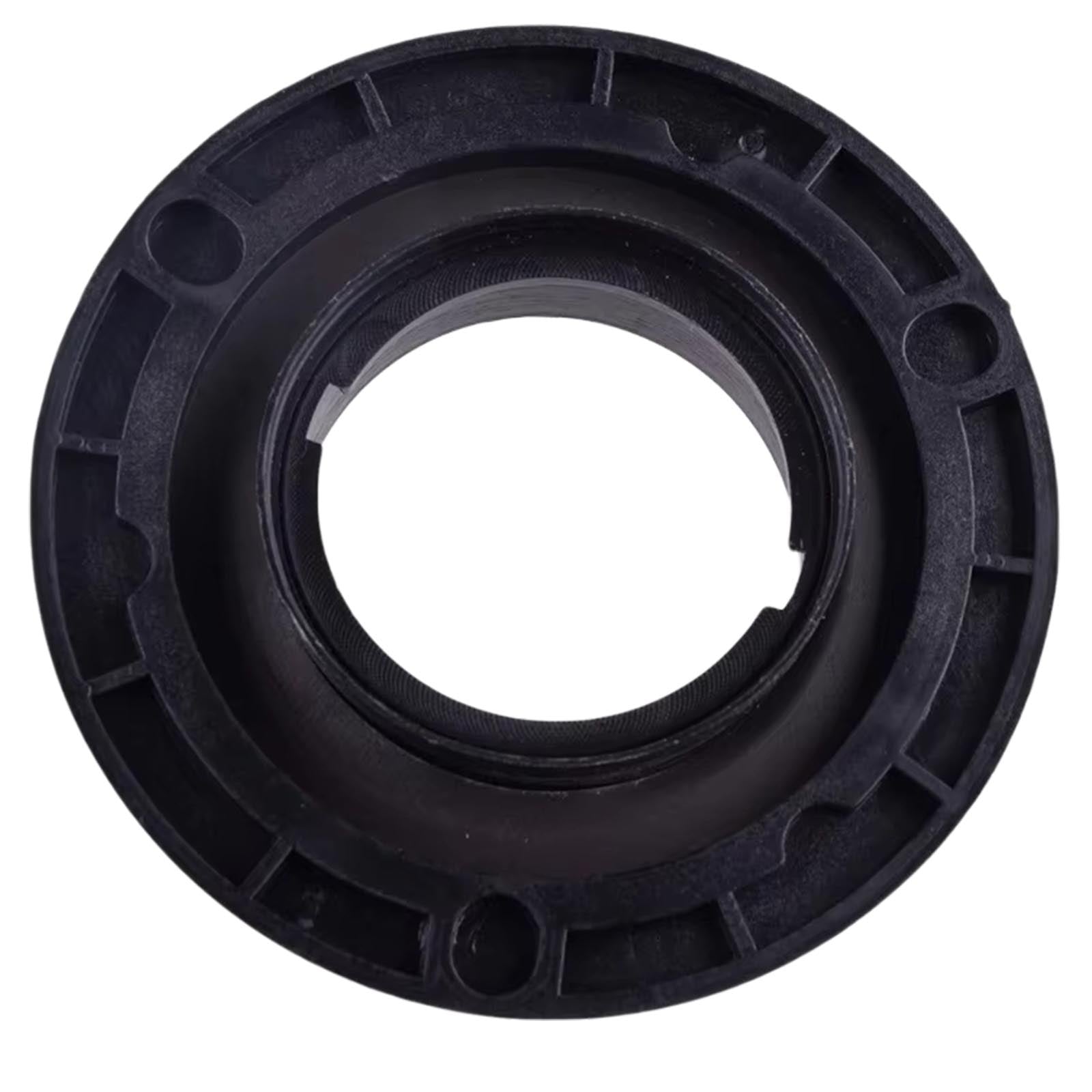 Front Crankshaft Oil Seal Suitable For Ford Transit 2.0-2.4, Mondeo & Jaguar X-Type-4