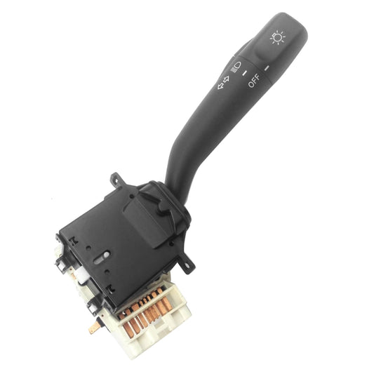 Headlight Switch for Toyota Hilux RZN149 LN172 LN167 (1997-2005)