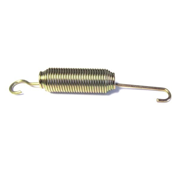 Linkage Return Spring for Weber Carburetors