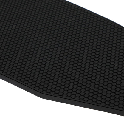 Stickers Tank Traction Pad Side Gas Knee Grip Protectors Fit for Suzuki SV 650 / 650 ABS 2017-2022