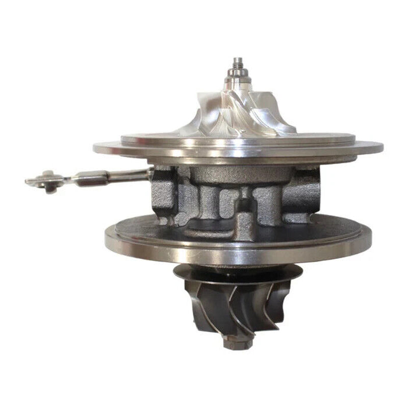 Billet Turbo Cartridge CHRA Core+Studs&Gas