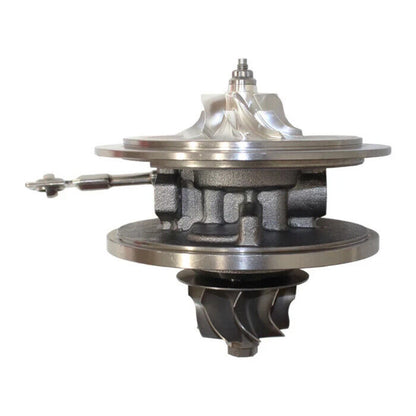 Billet Turbo Cartridge CHRA Core+Studs&Gas