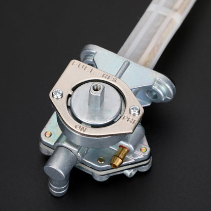 Gas Tank Fuel Cock Valve Petcock for Suzuki GSF1200 Bandit 1200 44300-32F10 Generic