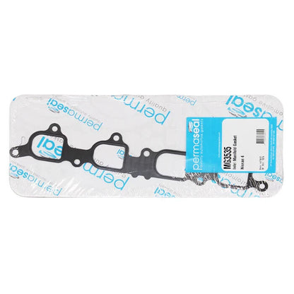 Permaseal Intake Manifold Gasket for Nissan Pathfinder R51 YD25 2.5L