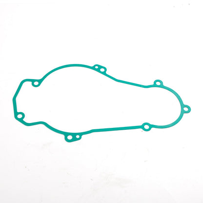 Ignition Stator Regulator & Gasket For 450 Rally Factory Replica 2011-2014