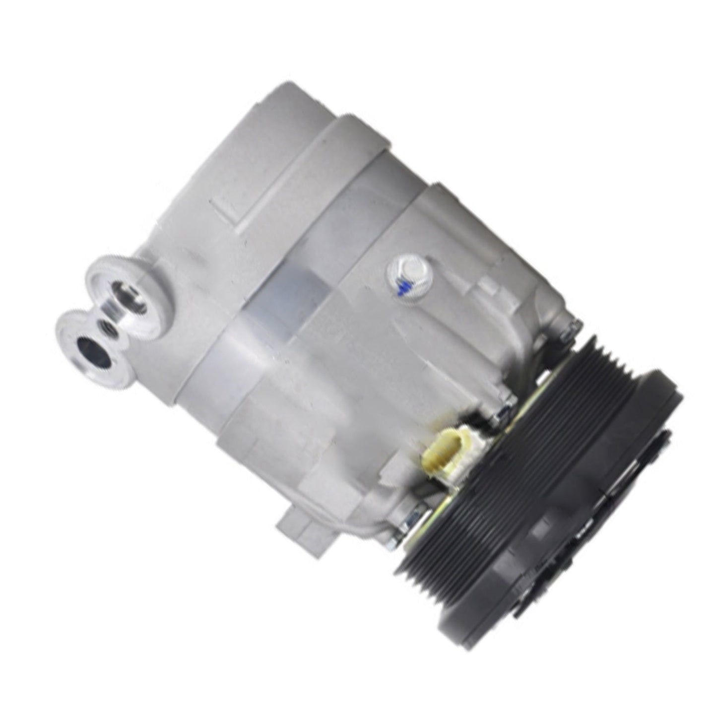Air Conditioning Compressor Suitable For Holden Viva JF 1.8L Petrol F18D3-3