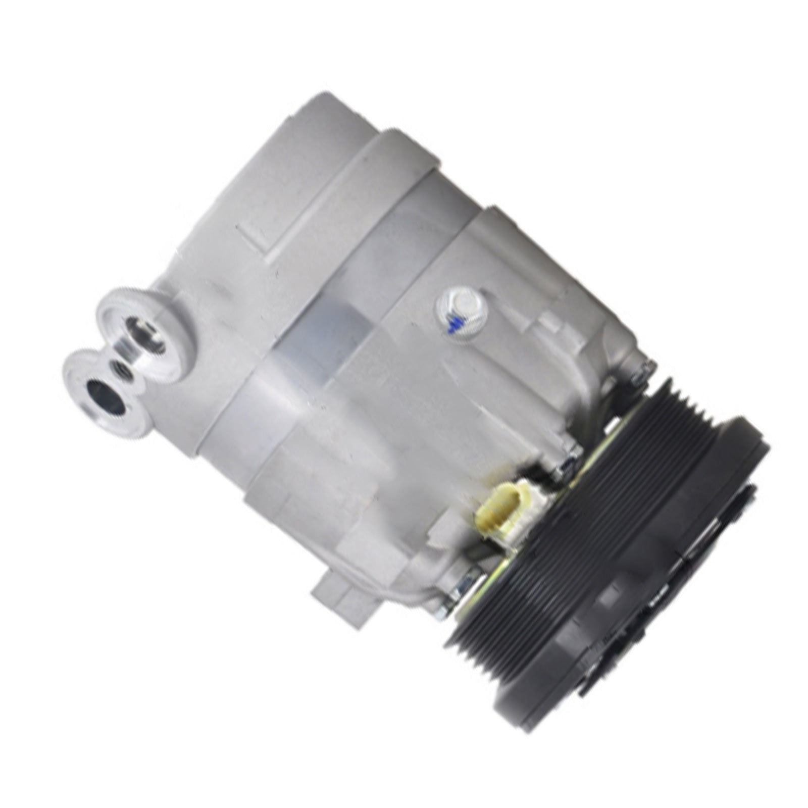 Air Conditioning Compressor Suitable For Holden Viva JF 1.8L Petrol F18D3-3