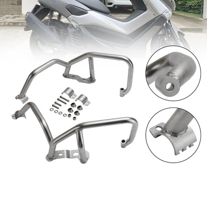 Honda Cb1300 Cb 1300 2021-2022 Engine Guard Crash Bar Frame Protector Bumper