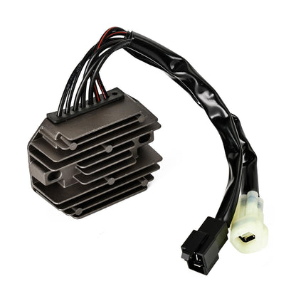 Arctic Cat 400 4x4 Manual 03-08 Regulator Rectifier Magneto Stator Gasket Fedex Express
