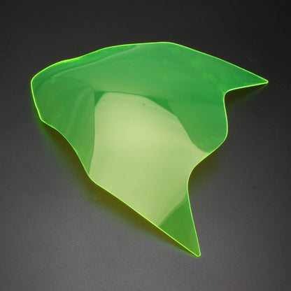 Front Headlight Lens Protection For Suzuki Gsx-R 600 Gsx R 600 2014-2020