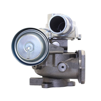 Premium Billet Turbo Charger for Ford Ranger PJ PK 2.5L/3.0L VJ38