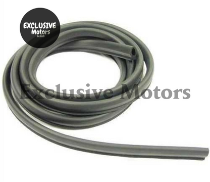 Ford Cortina MK2 2 Door Seal