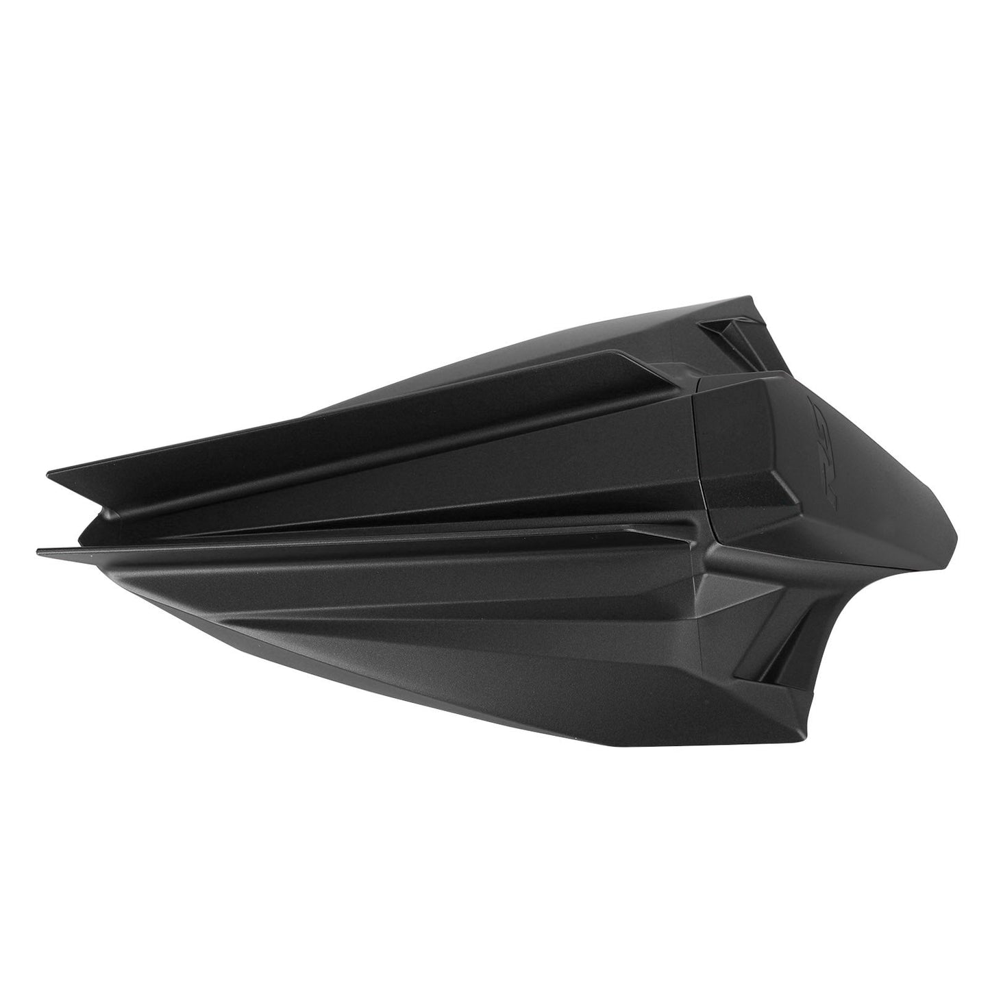 2020-2023 Aprilia RS 660 Tuono 660 Rear Seat Cover Fairing Cowl
