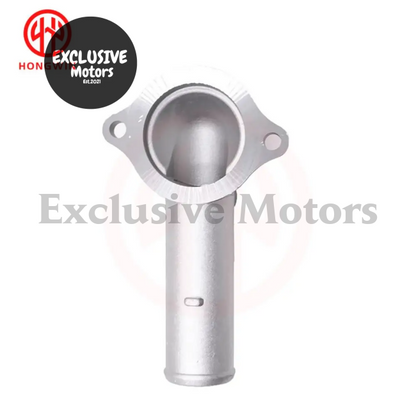 Engine Coolant Thermostat Housing for Toyota Celica, Corolla  (1993-1997)