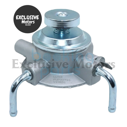 Diesel Primer Pump for Toyota Hilux (1988-2004, Diesel)