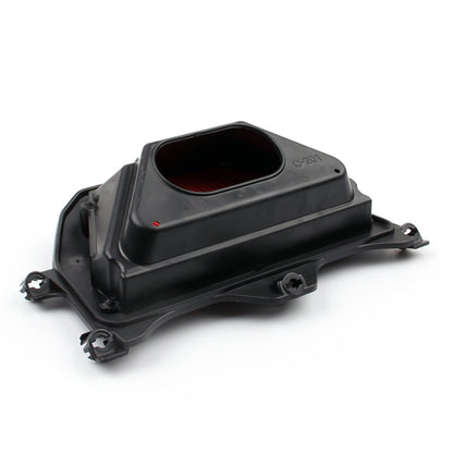 Air Filter Fit For Yamaha YZF R6 2006-2007 Red Generic