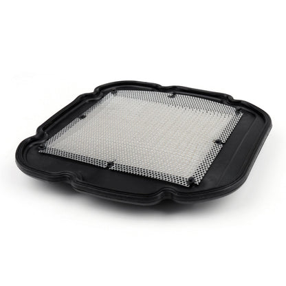 High Flow Replacement For Suzuki DL650 V-Strom 2004-2012 DL1000 02-12 Generic