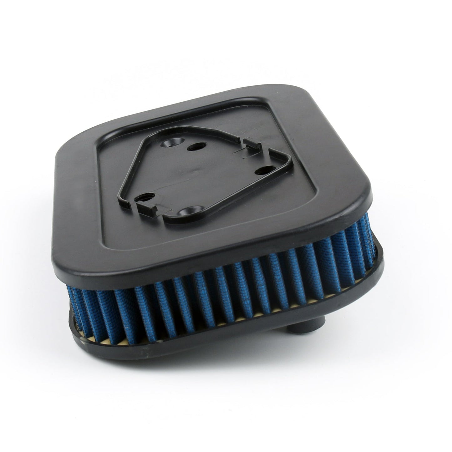 Air Filter Cleaner Fit for 04-13 XL1200C, XL1200X, XL883L, XL883N, XL1200N, XL883R, XL883C, XL883L, XL1200R, XL883, XL50