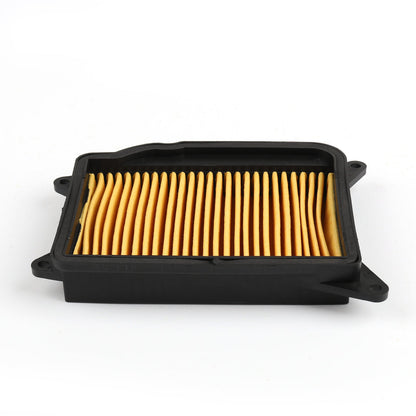 Air Filter Cleaner For Yamaha YP400 Majesty 400 04-13 CP250 Morphous 250 05-12 Generic