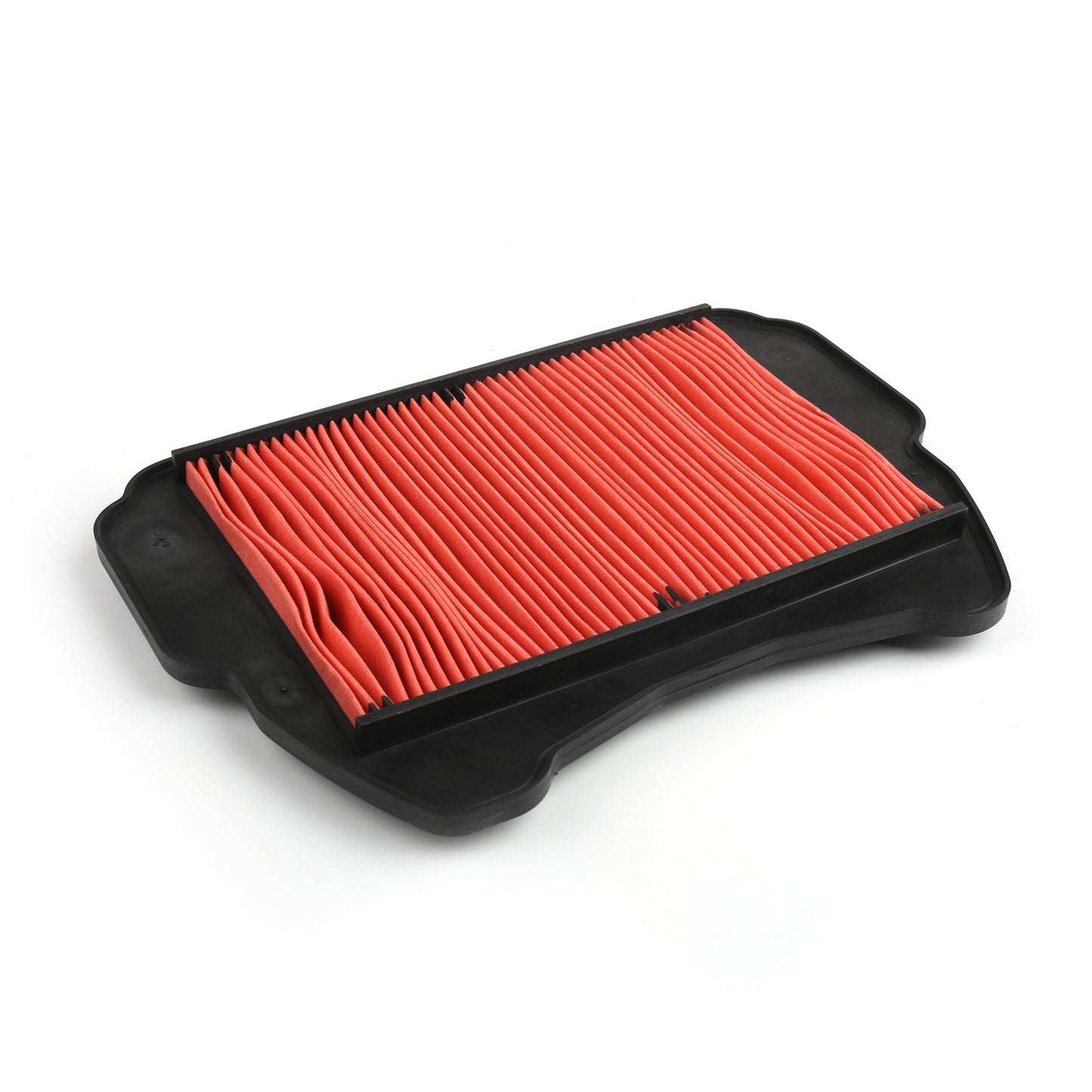 Air Filter Cleaner Element For Honda VFR750F Interceptor 1990-1997 17210-MT4-000 Generic