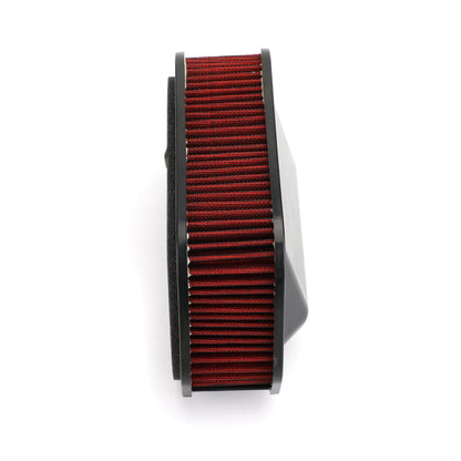 Filtro De Aire Alto Flujo Para Yamaha Stryker V Star Xvs95