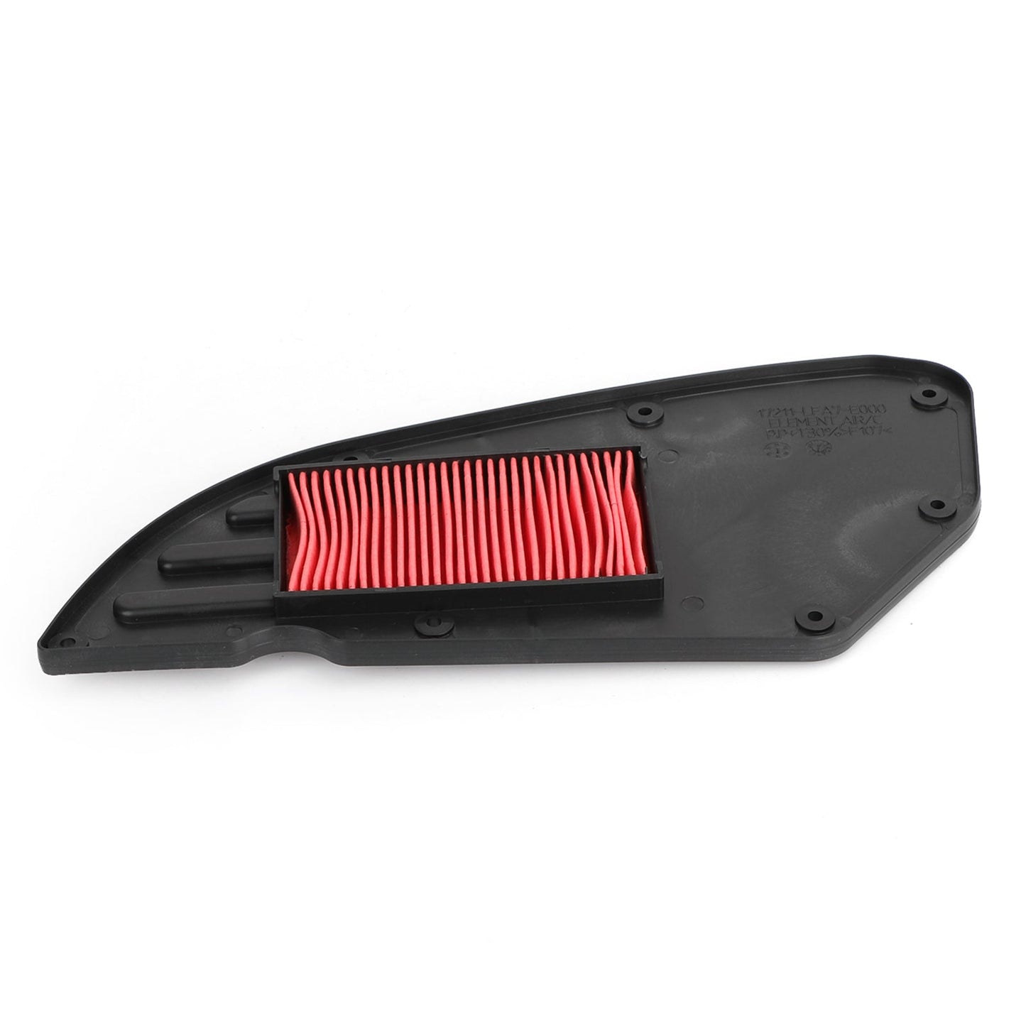 Air Filter Element For KYMCO Downtown 125 200 09-16 Replacement 17211-LFA7-E00 Generic