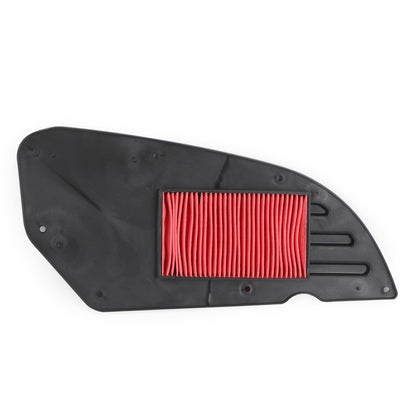 Air Filter Element For KYMCO Downtown 125 200 09-16 Replacement 17211-LFA7-E00 Generic