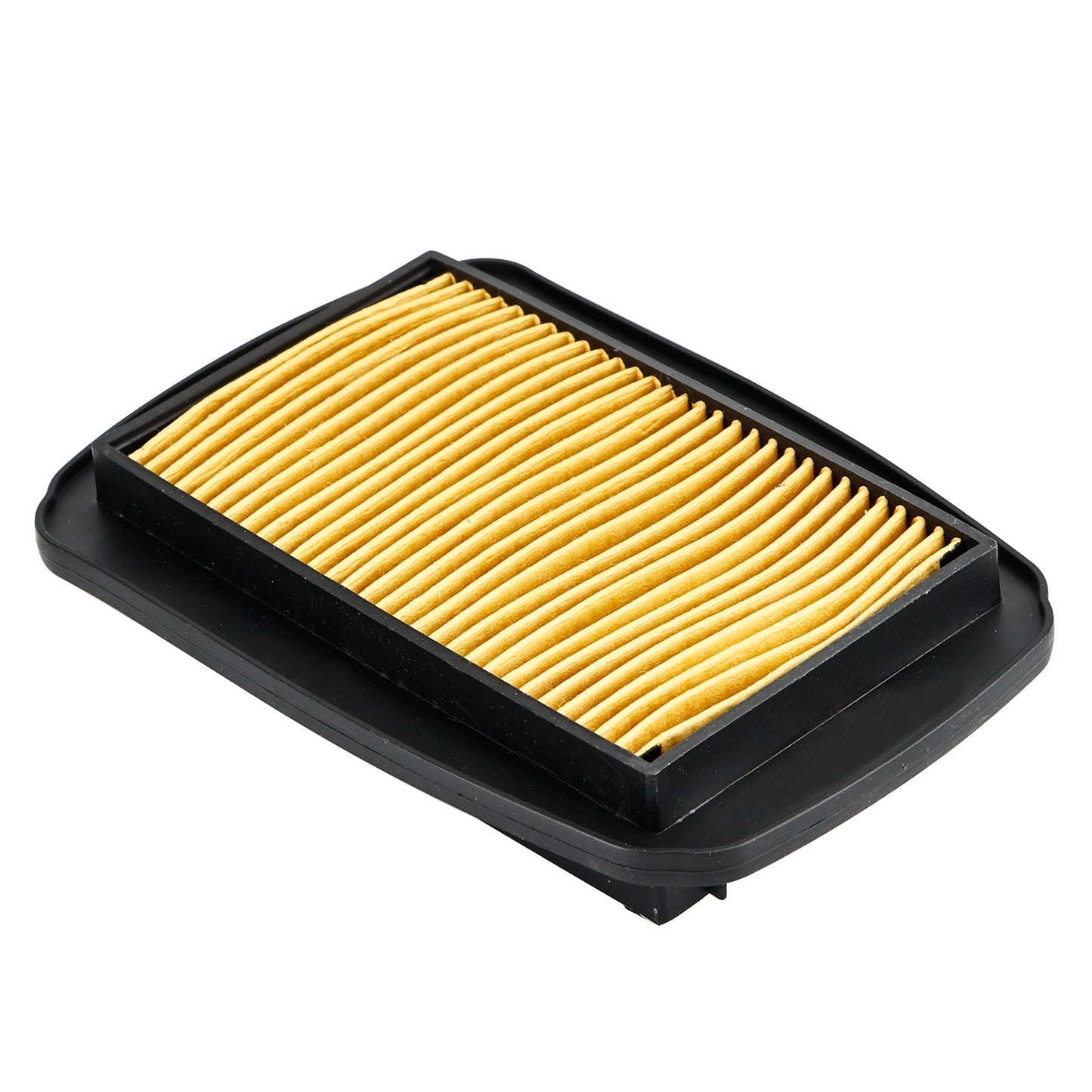 NEW Air Filter Fits YAMAHA WR125R / WR125X (2009 to 2017) | 3C1-E4450-00