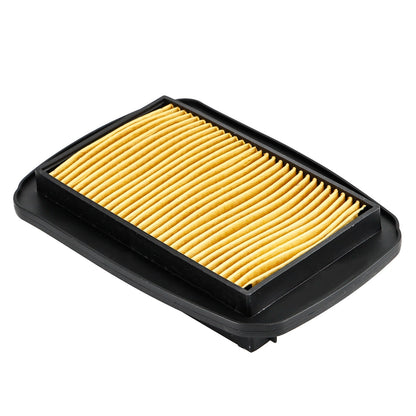 NEW Air Filter Fits YAMAHA WR125R / WR125X (2009 to 2017) | 3C1-E4450-00