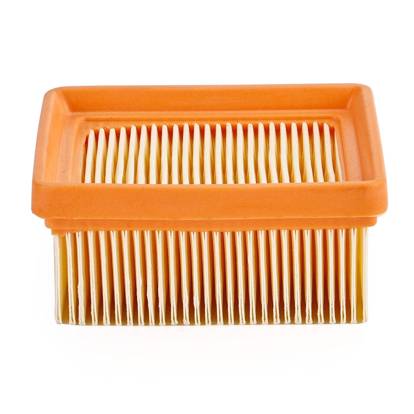 Air Filter Fits BMW K02 G 310 GS K03 G 310 R 2016 - 2023 | 13718556564