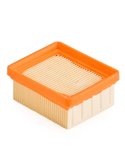 Air Filter Fits BMW K02 G 310 GS K03 G 310 R 2016 - 2023 | 13718556564