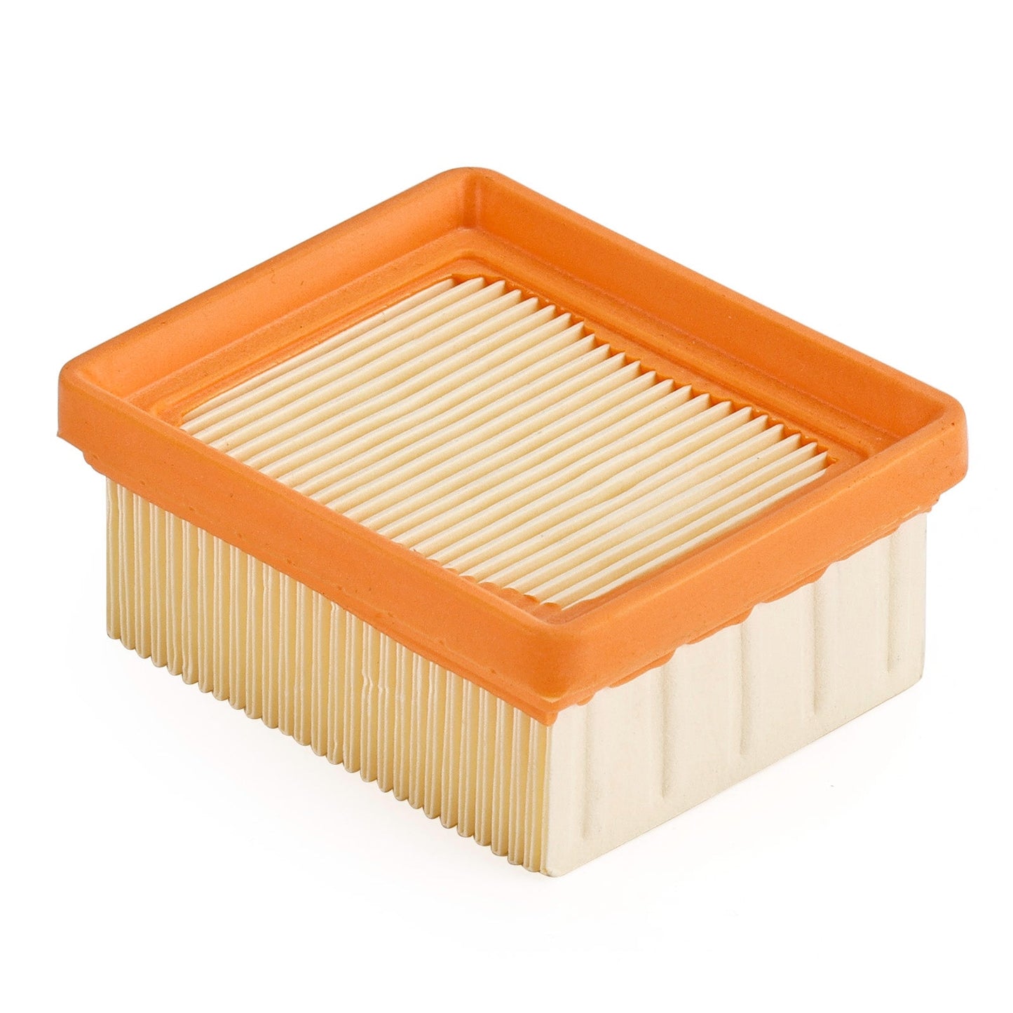 Air Filter Fits BMW K02 G 310 GS K03 G 310 R 2016 - 2023 | 13718556564