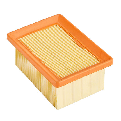 13727724933 Air Filter Fits BMW C 600 Sport C 650 GT Sport 2011-2021