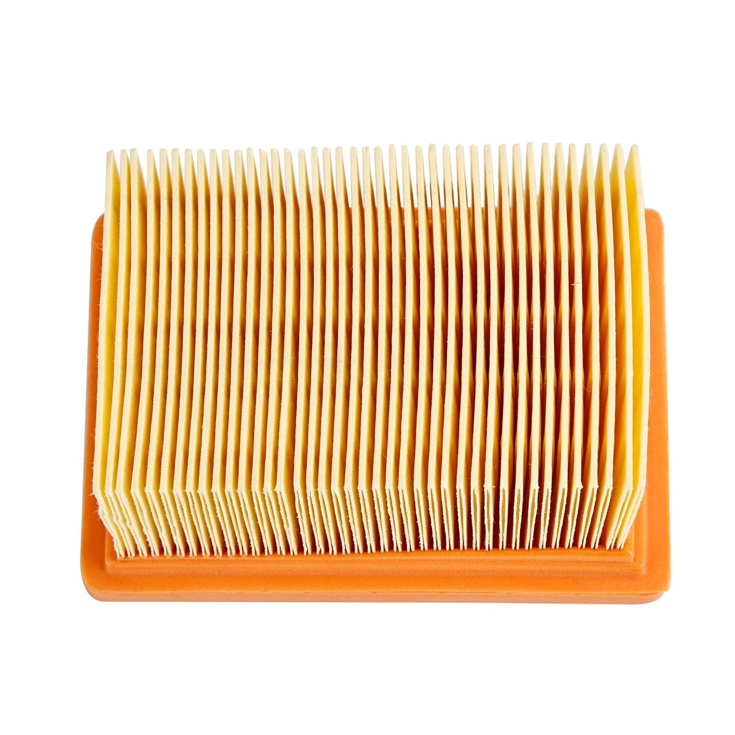 13727724933 Air Filter Fits BMW C 600 Sport C 650 GT Sport 2011-2021