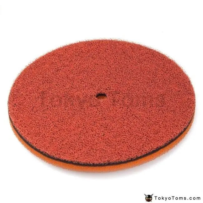 Mushroom Air Filter Foam/Air Filter Sponge - Tokyo Tom's